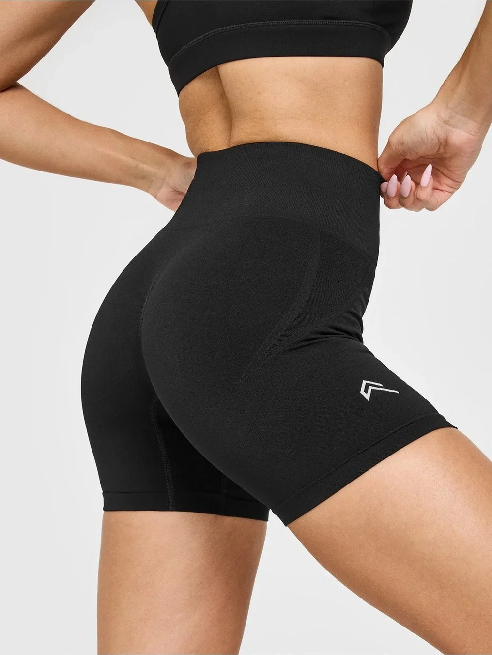 Oner Active Effortless Seamless Shorts